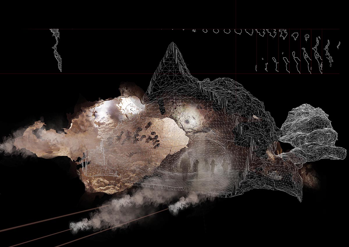 Venice Architecture Biennale reveals participants for the 17th International Architecture Exhibition