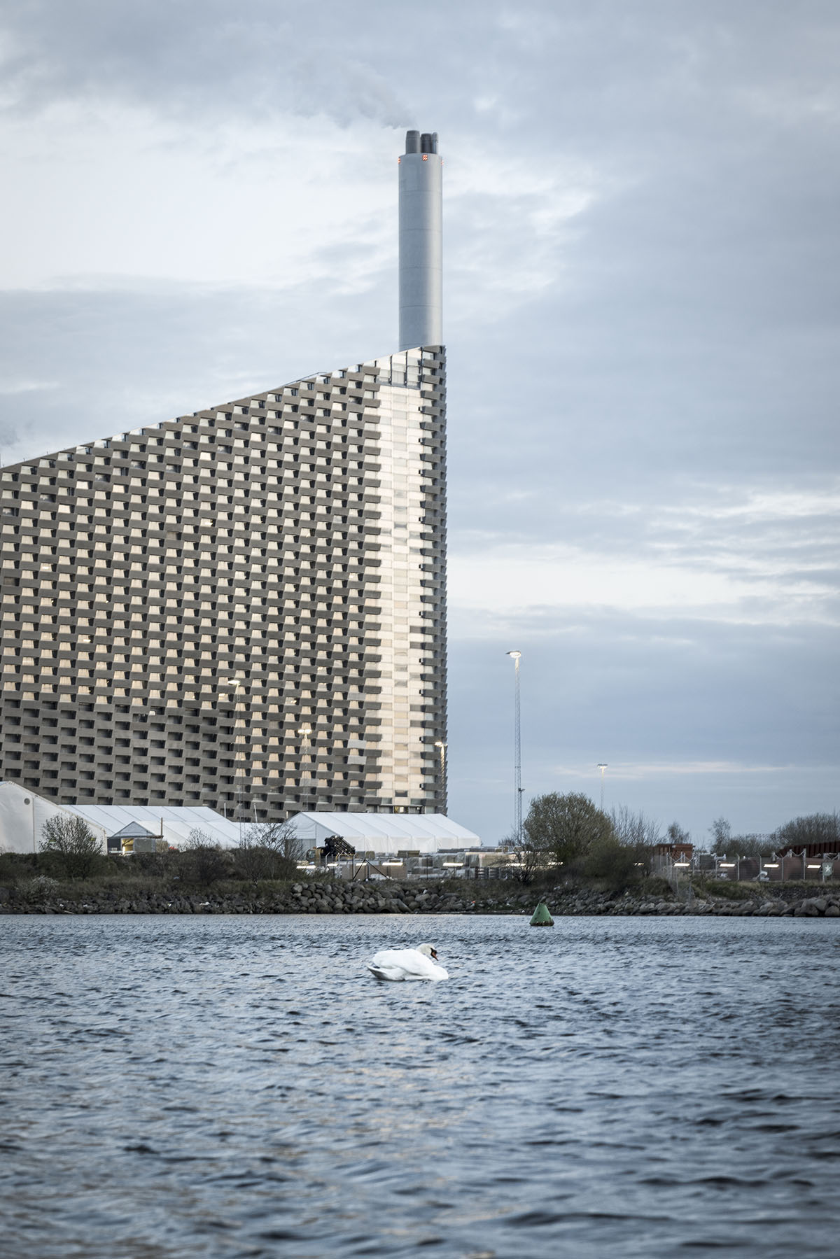 10 hotly-anticipated buildings set to be completed in 2019