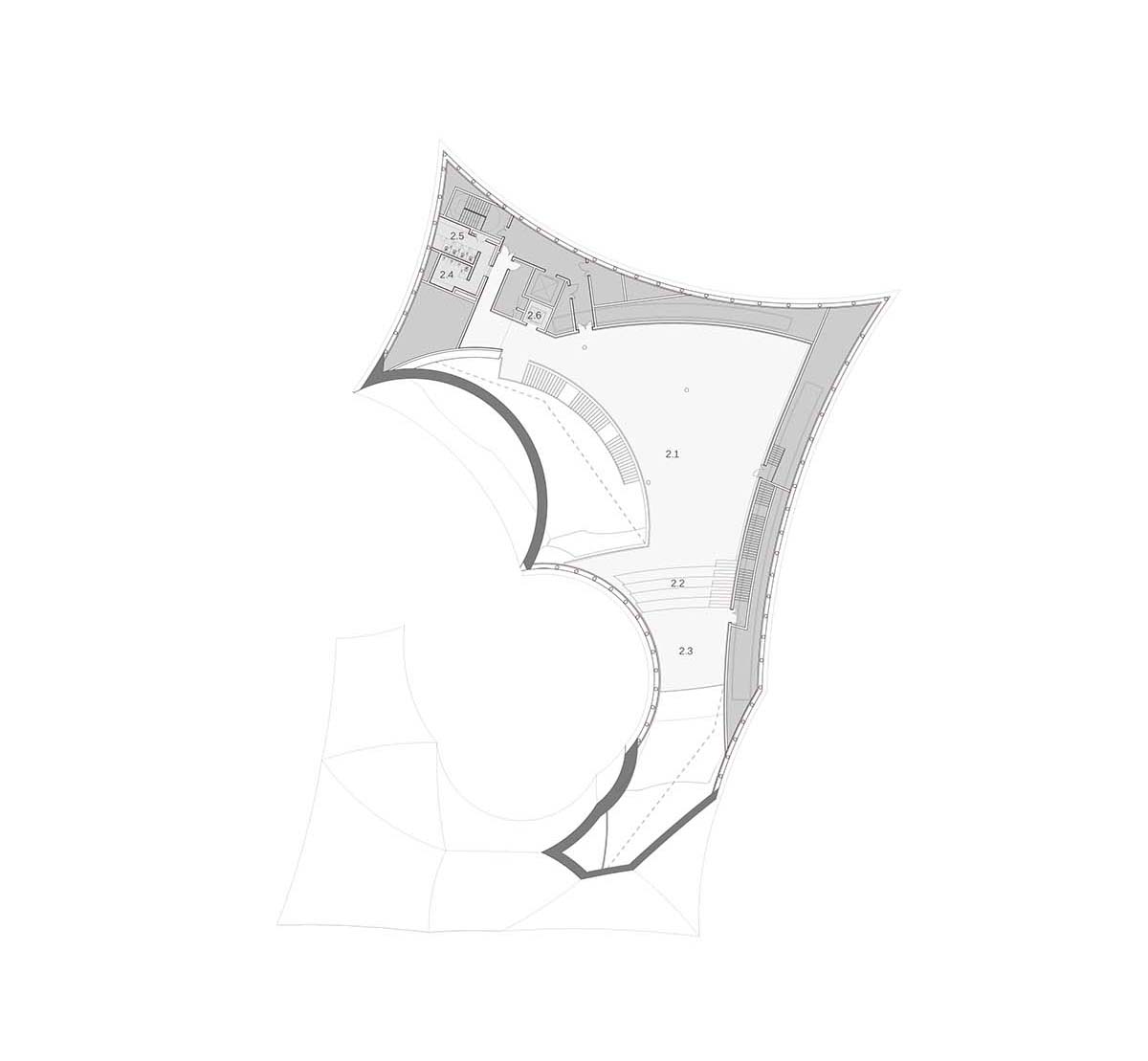 WAC's top 13 floor plans of 2024