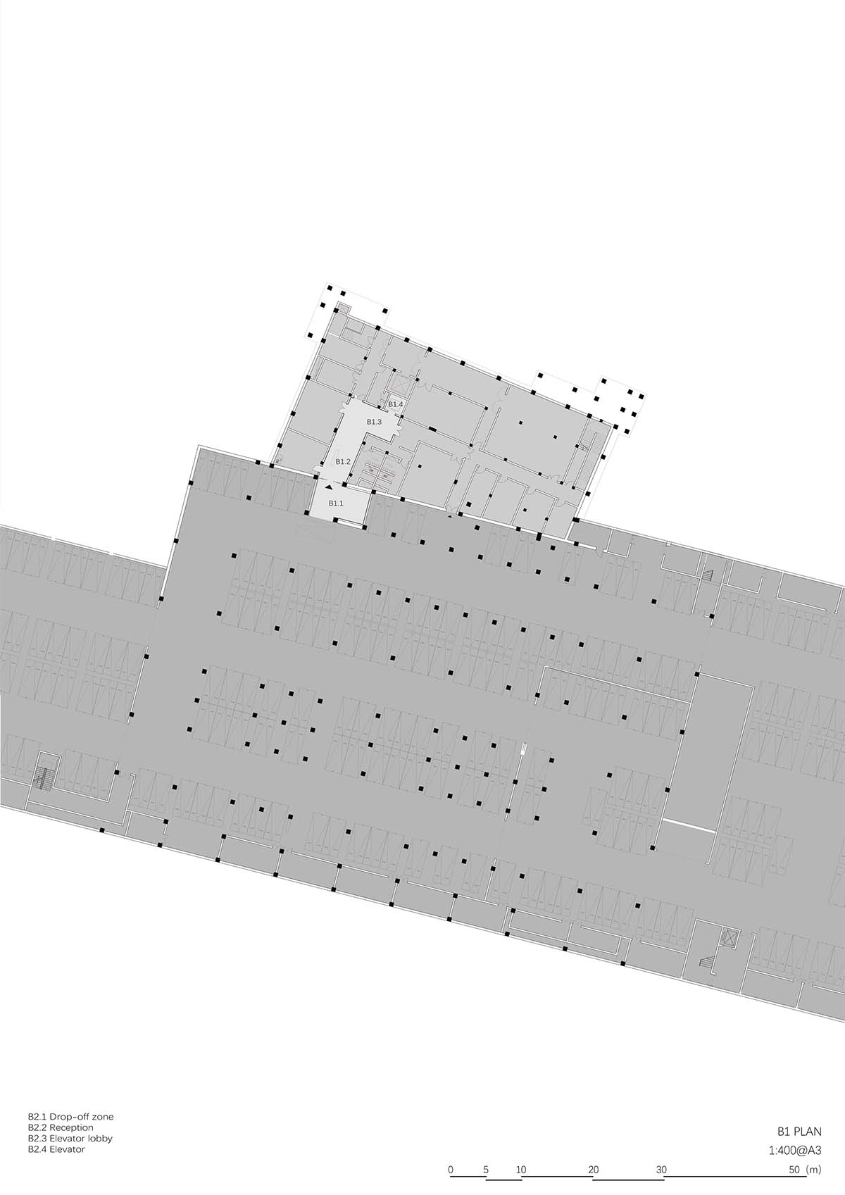 Kengo Kuma & Associates completes clay museum resembling