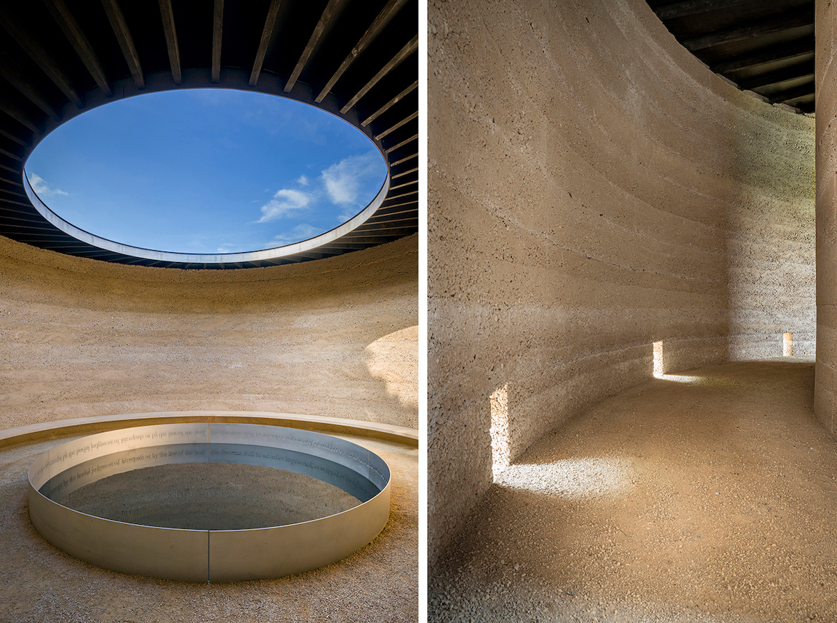 Nineteen British Architects Are In The Longlist Of The EU Mies Award
 2019