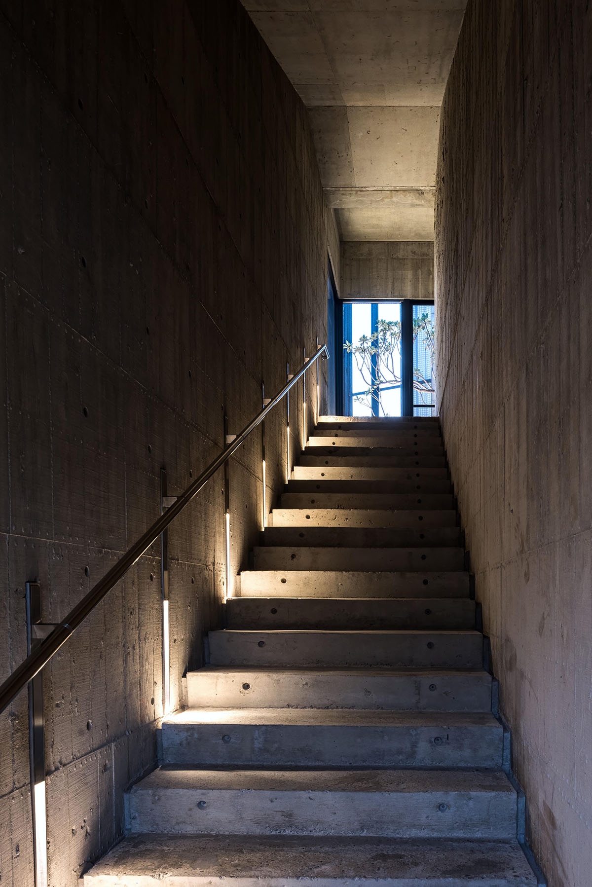 A Sharing Place Created by Alex Yu