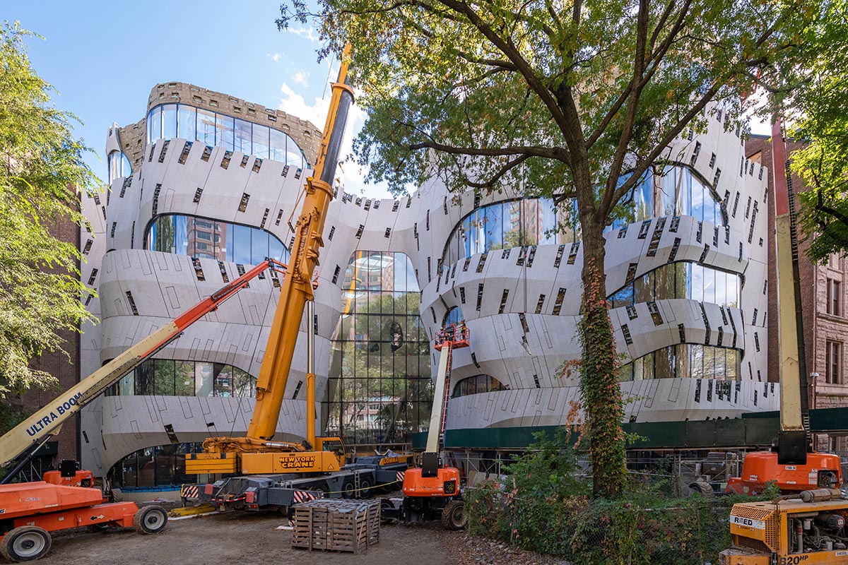 richard-gilder-center-by-studio-gang-is-rapidly-taking-shape-at-amnh