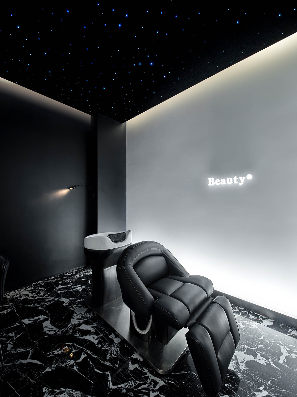 ISENSE DESIGN creates 