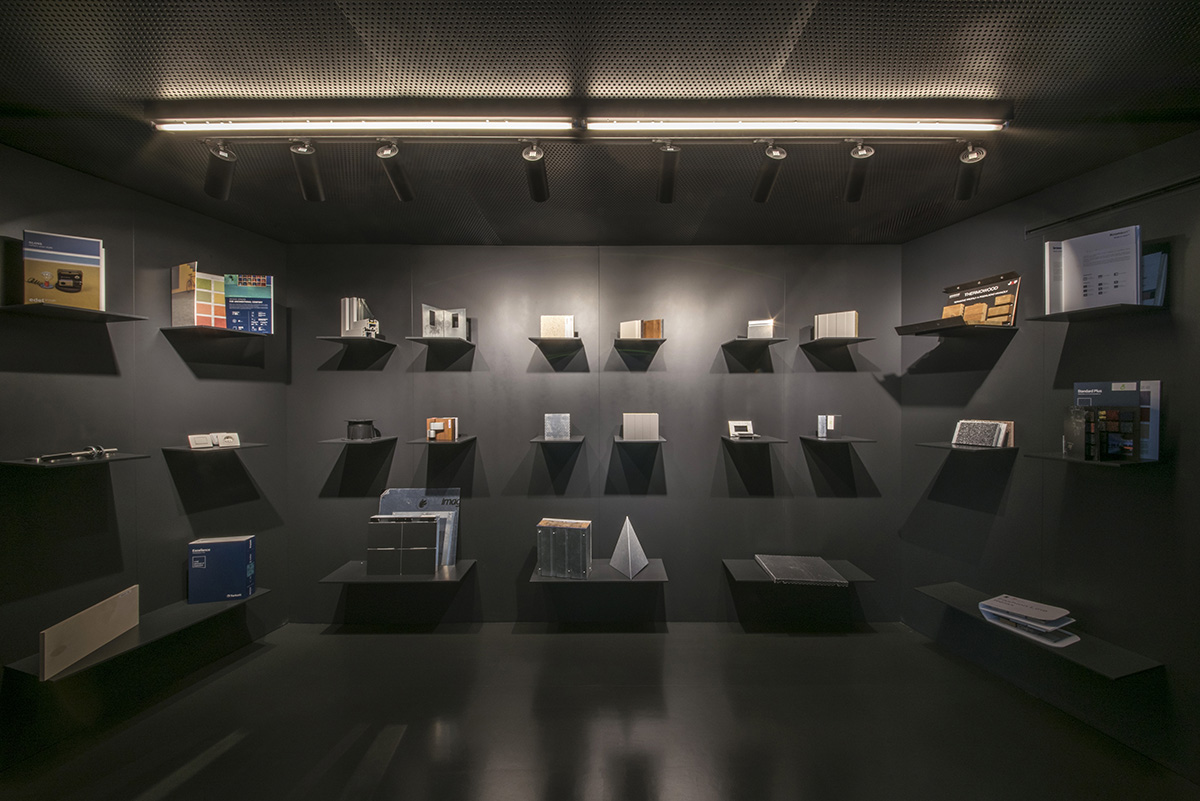 CHYBIK + KRISTOF creates user-friendly modular structure for research center in the Czech Republic 