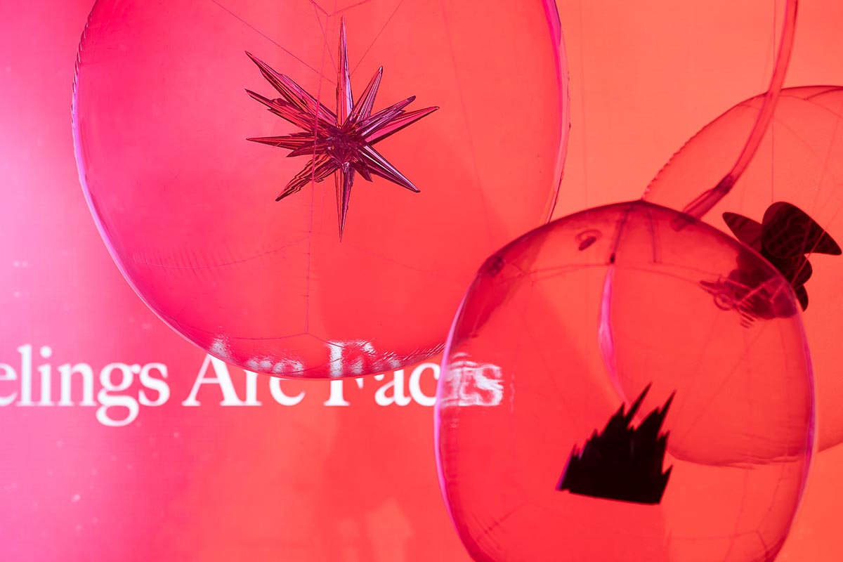 MAD explores the future of cities with 