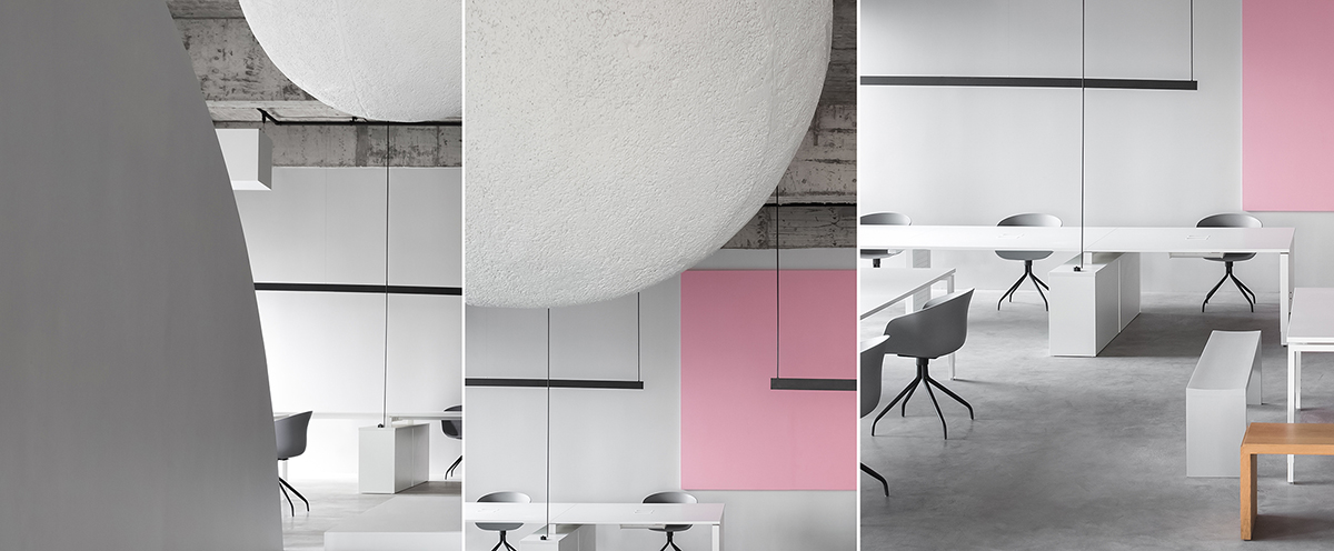 AD ARCHITECTURE from China Explored Undiscovered