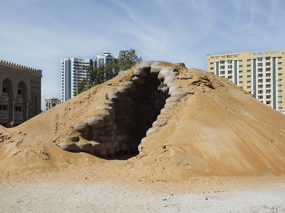 10-must see installations that propose