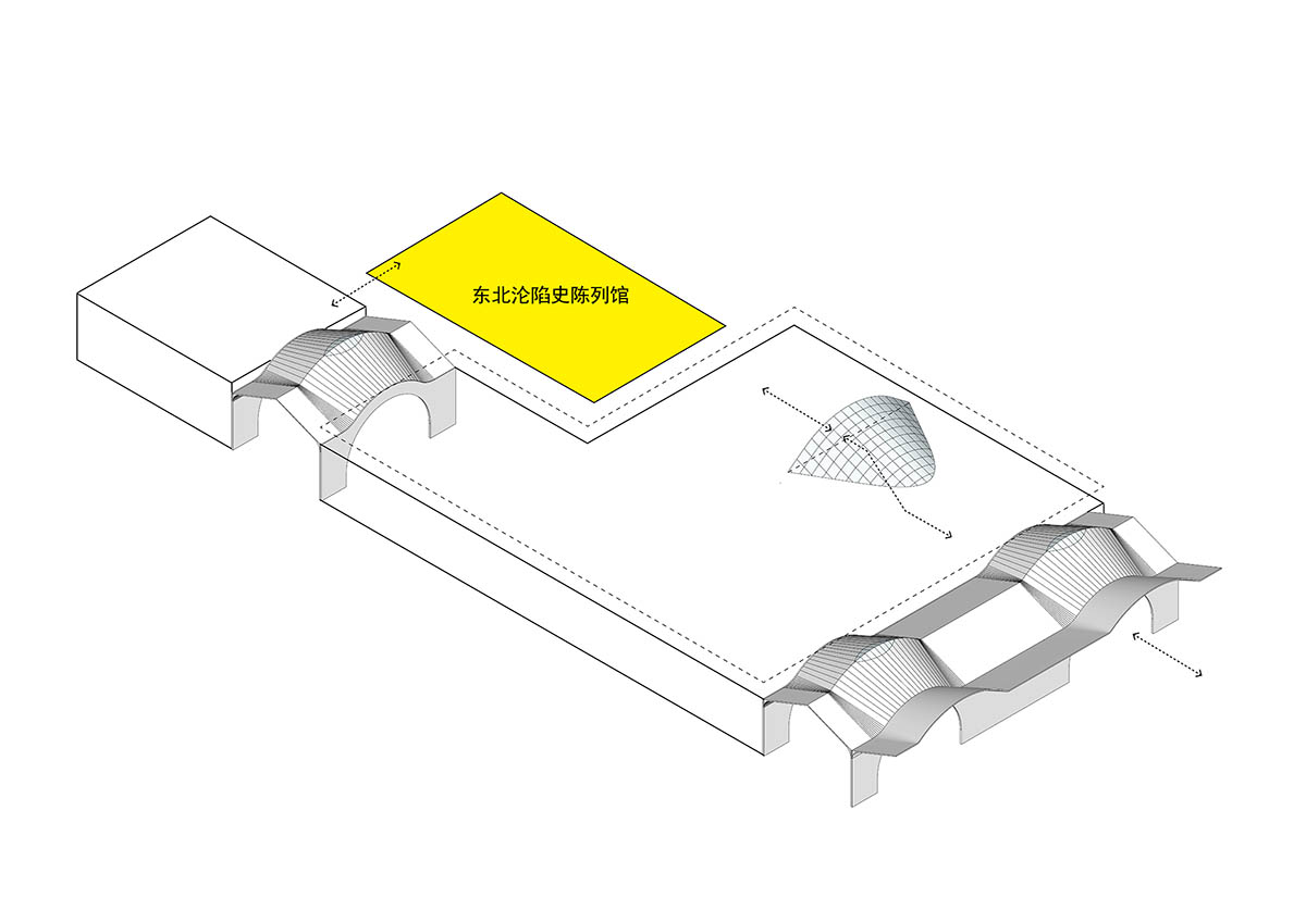 Wutopia Lab completes the