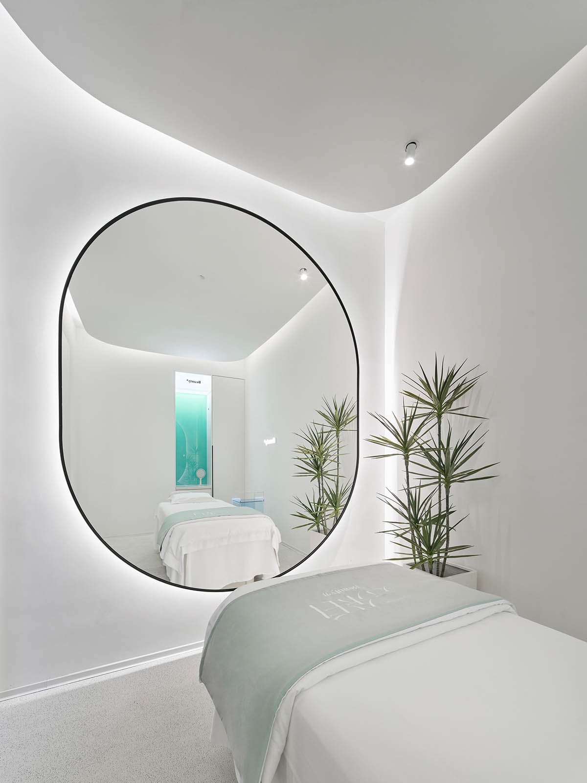 ISENSE DESIGN creates 