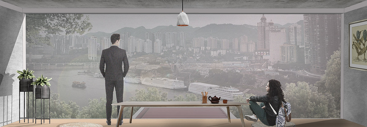 Bee Breeders announces winners for construction container facelift competition