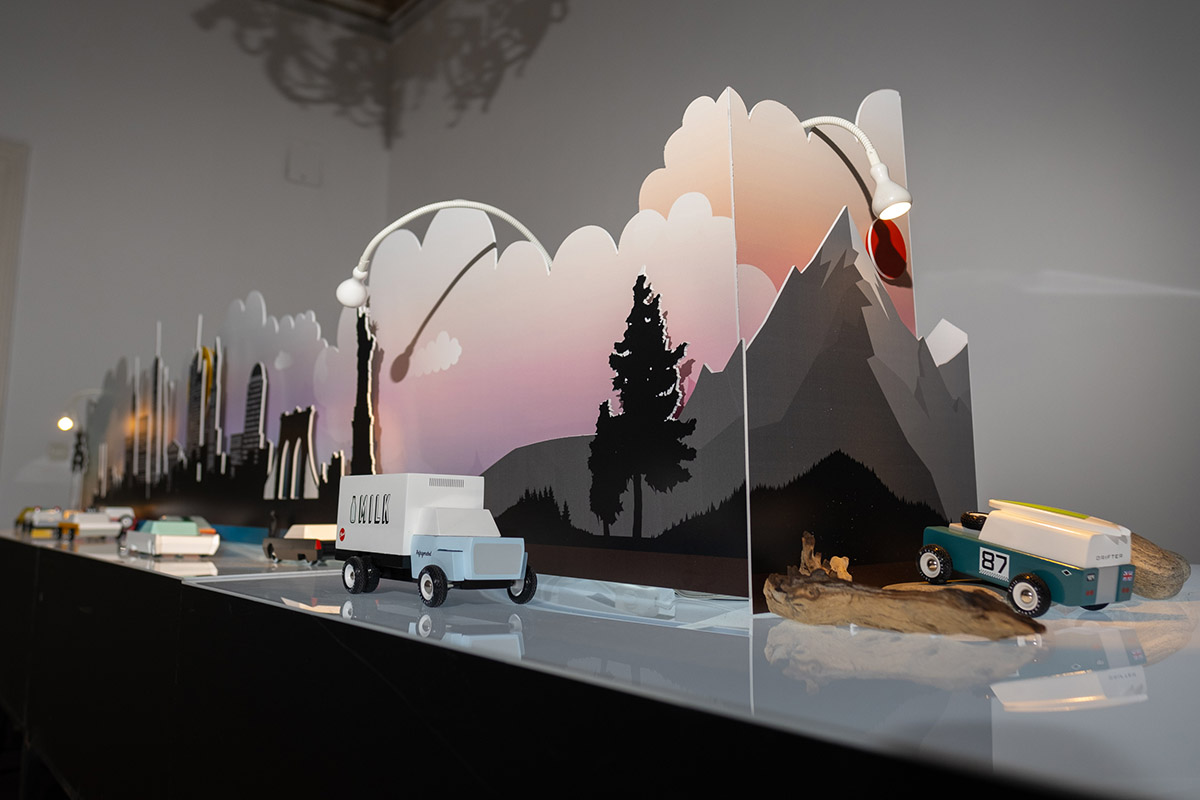 Romanian Design Week 2020 to explore 