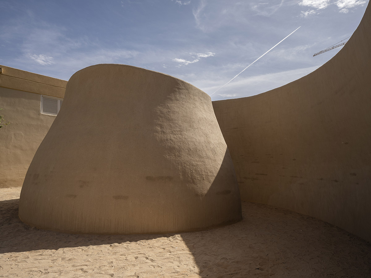 10-must see installations that propose