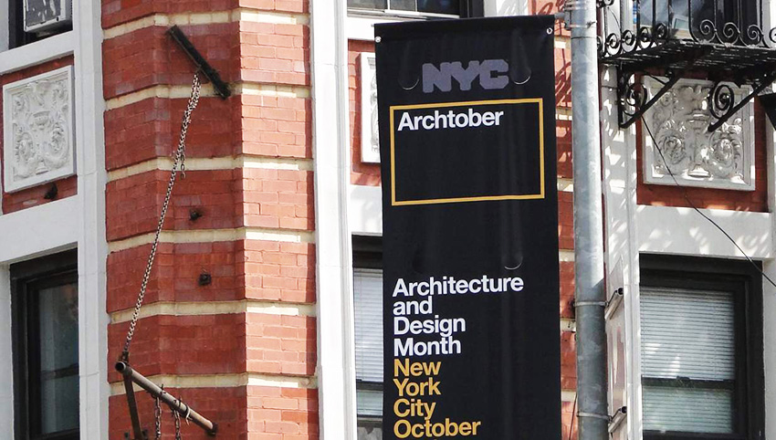 Mark your calendars: