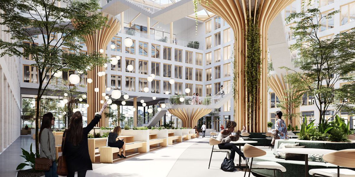 Shaping the future of wellbeing in Italy