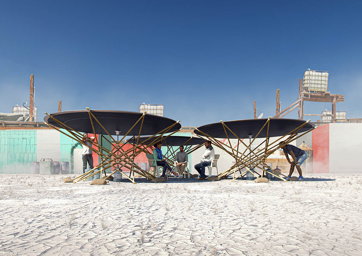 Design Educates Awards announces winners for its 2022 edition 