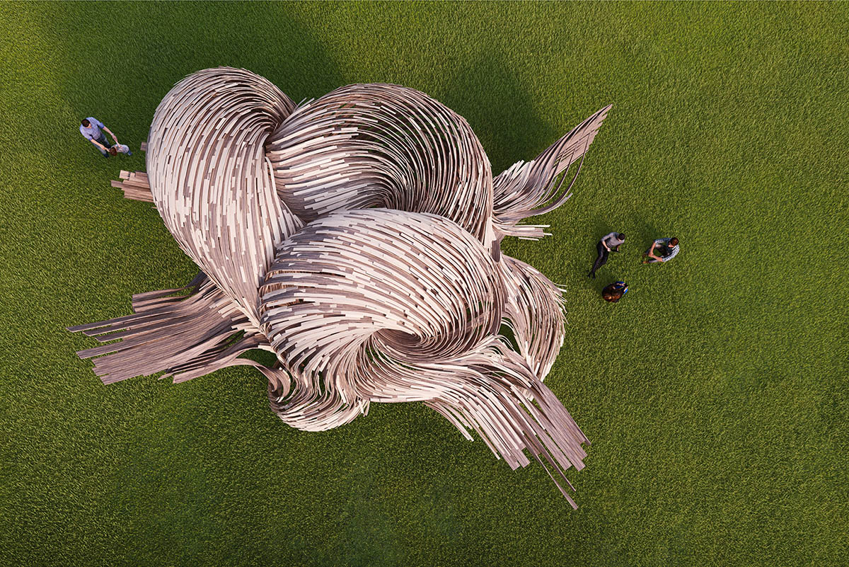 Tallinn Architecture Biennale reveals its 2019 programme