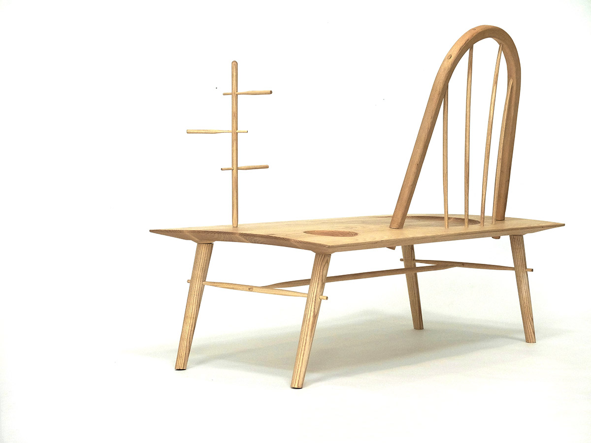 New dates, format and participants announced for the 5th Istanbul Design Biennial