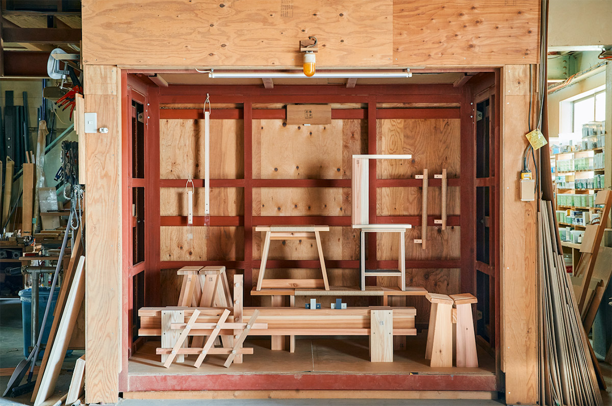 Designart Tokyo unveils details, projects, exhibitors from its upcoming event in October 