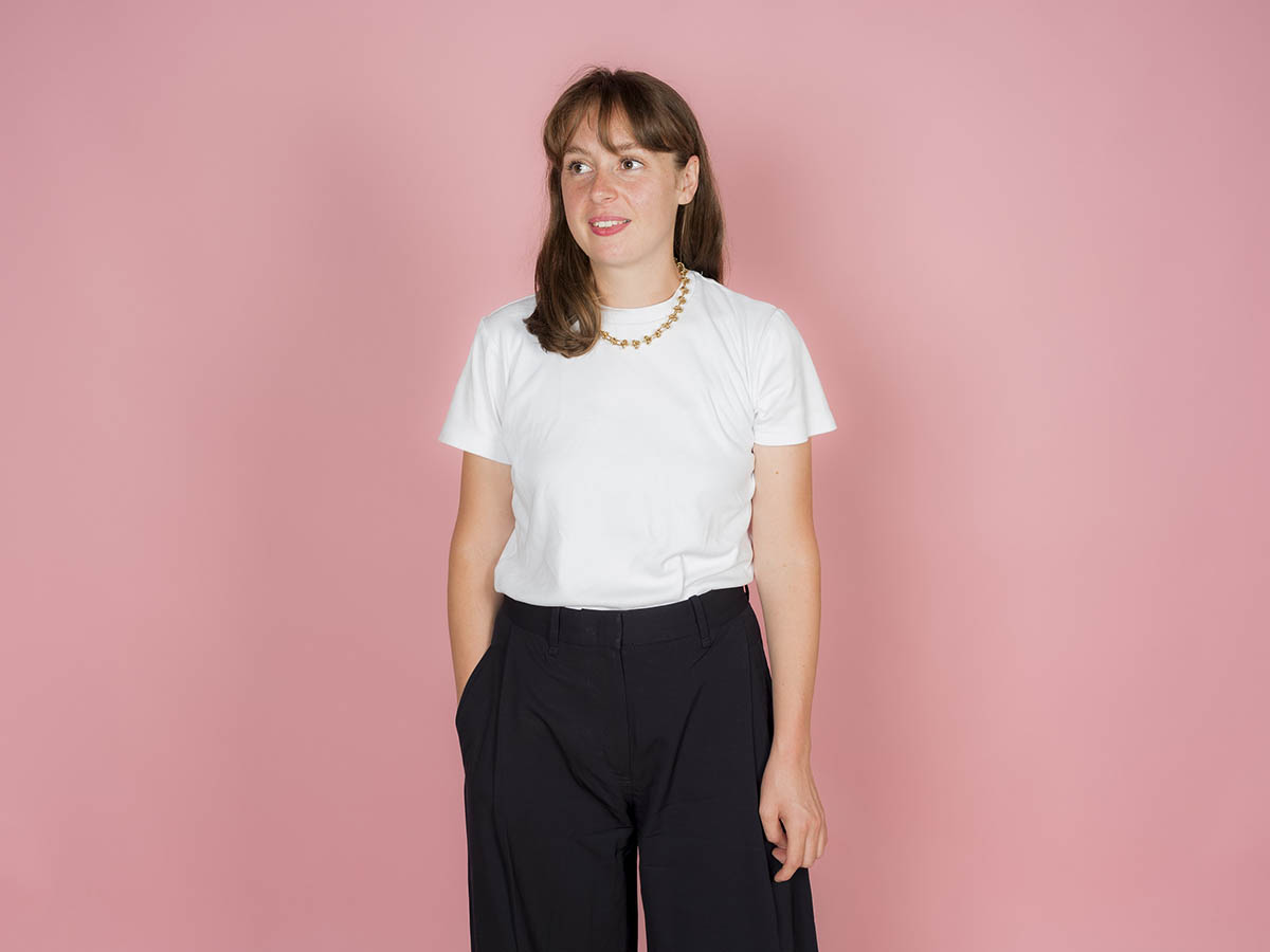 Alexandra Midal appointed as curator of the 28th Biennial Of Design (BIO28)