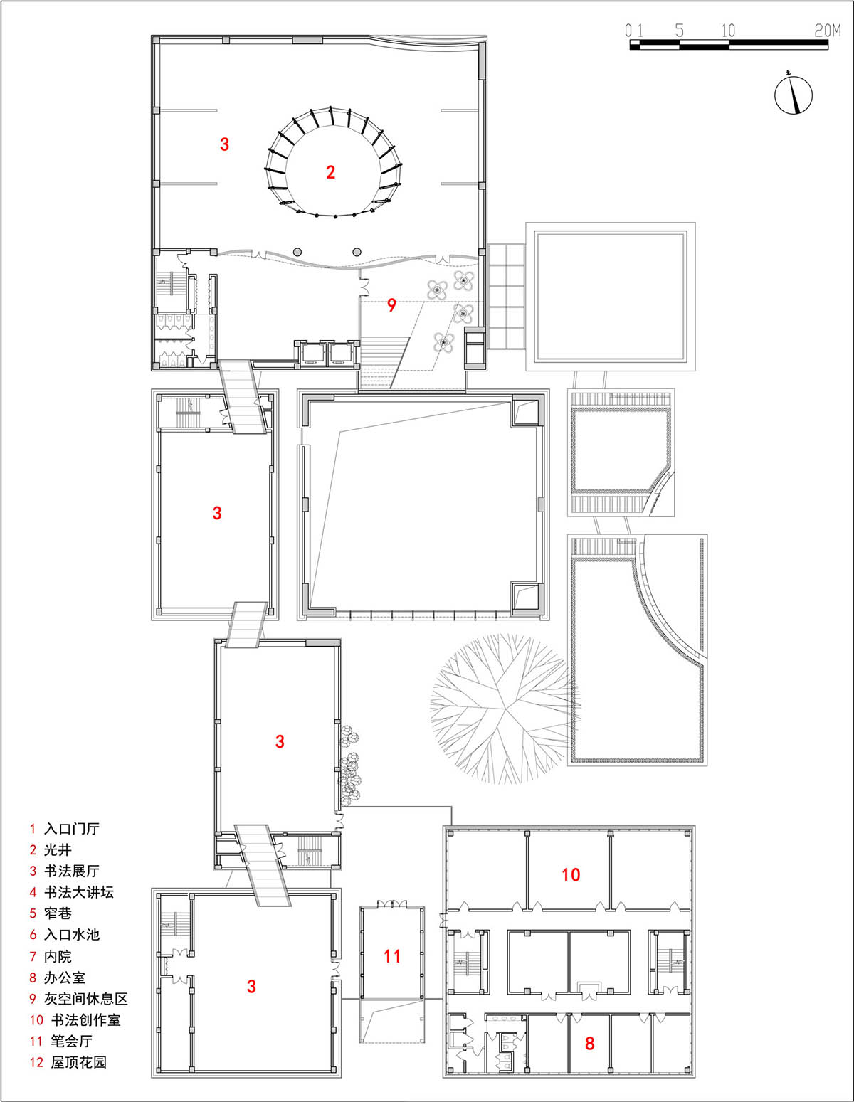 ZheJiang University completes 