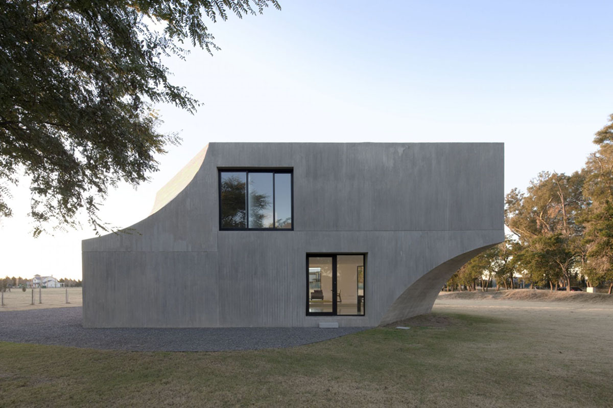 Mark Lee named new Chair of Department of Architecture at Harvard GSD