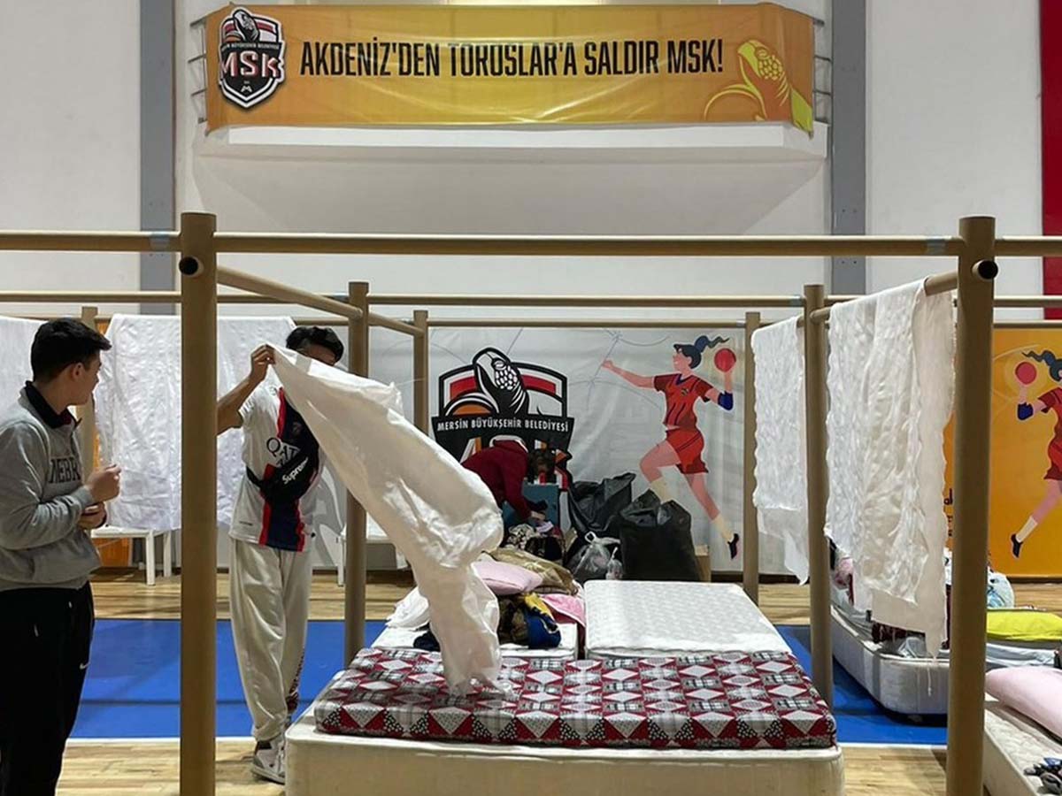 Shigeru Ban named Laureate of 2024 Praemium Imperiale For Architecture