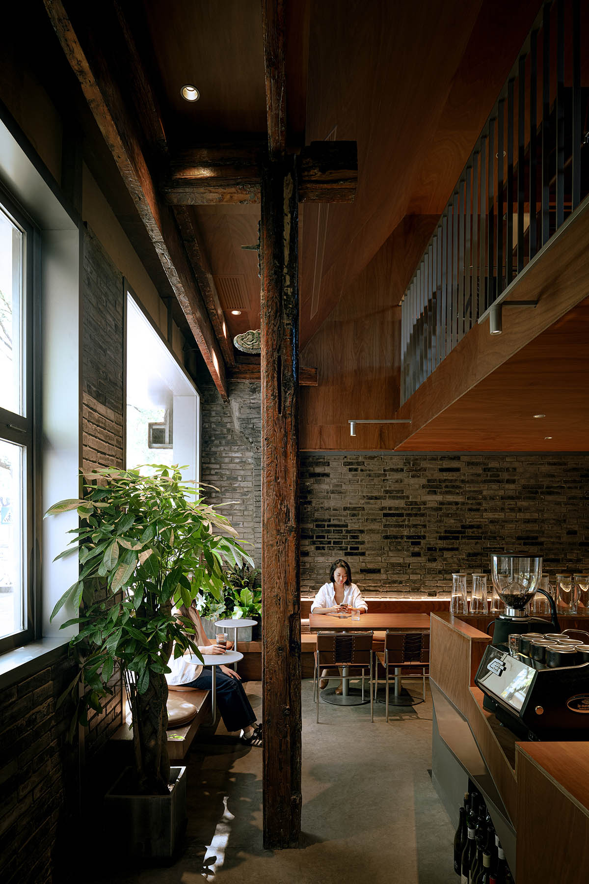 PaM Design Office creates