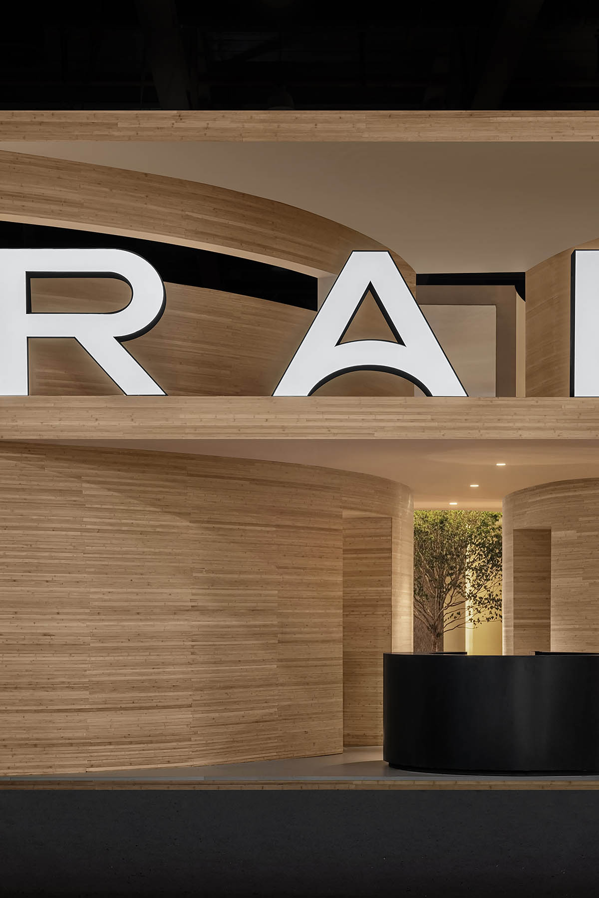 CUN Design explores the concept of 