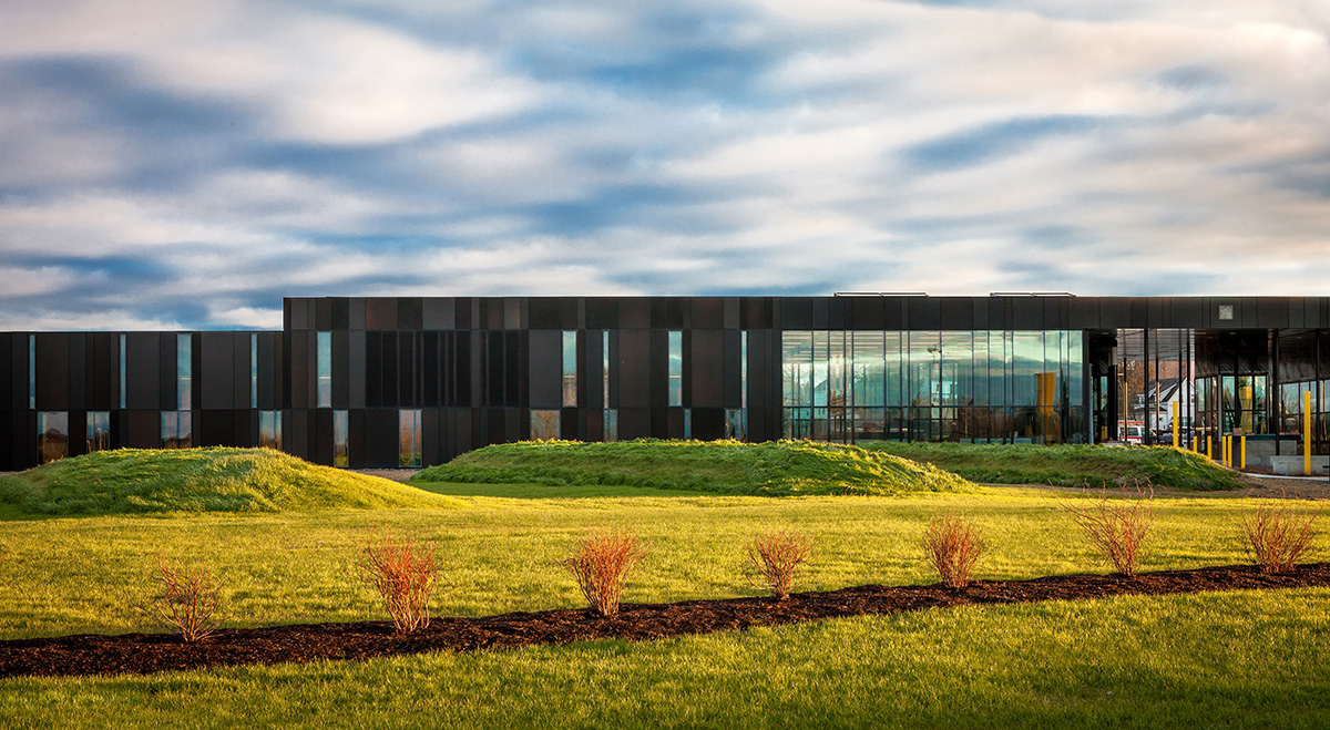 LafargeHolcim Foundation reveals evaluation criteria on