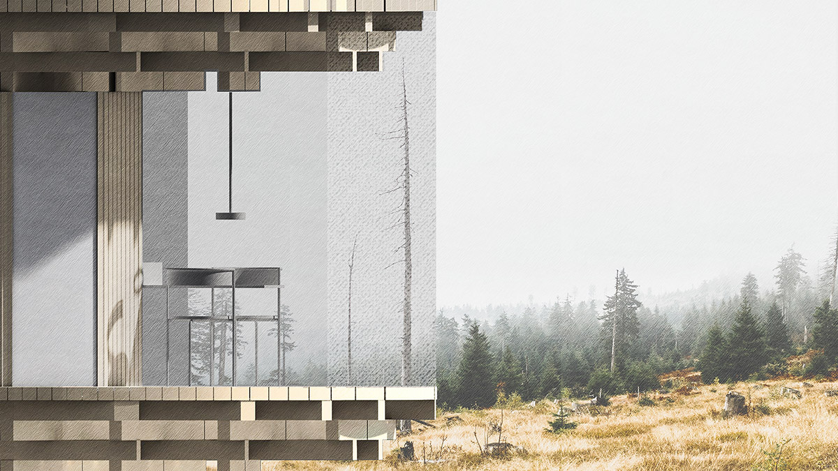 MICROHOME 2019 design competition winners announced