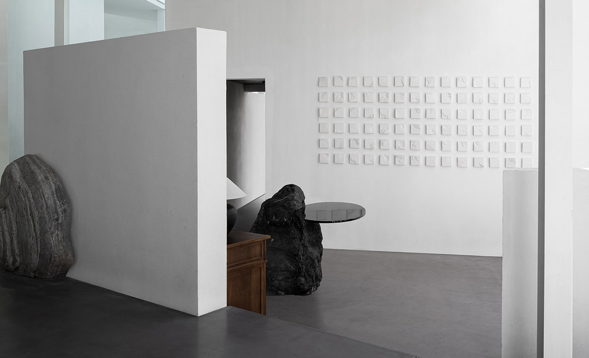 JG PHOENIX completes Highland Star Chef Restaurant in China