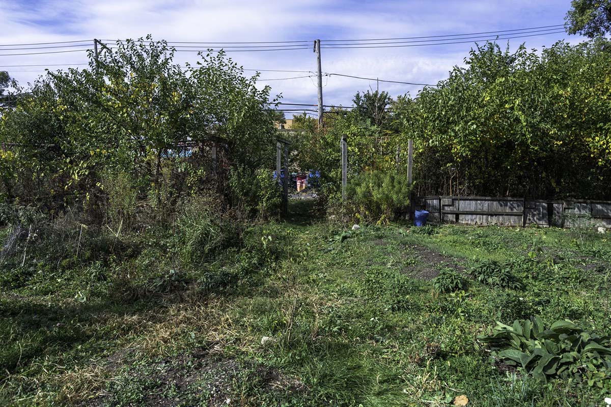 David Brown named as Artistic Director of 2021 Chicago Architecture Biennial for