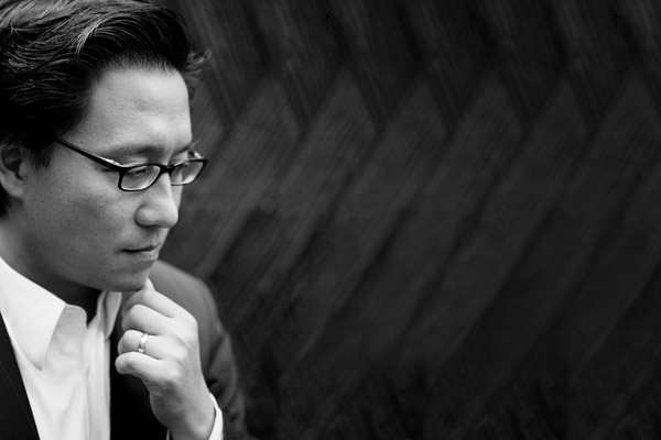 Anthology Festival gathers top design professionals to discuss