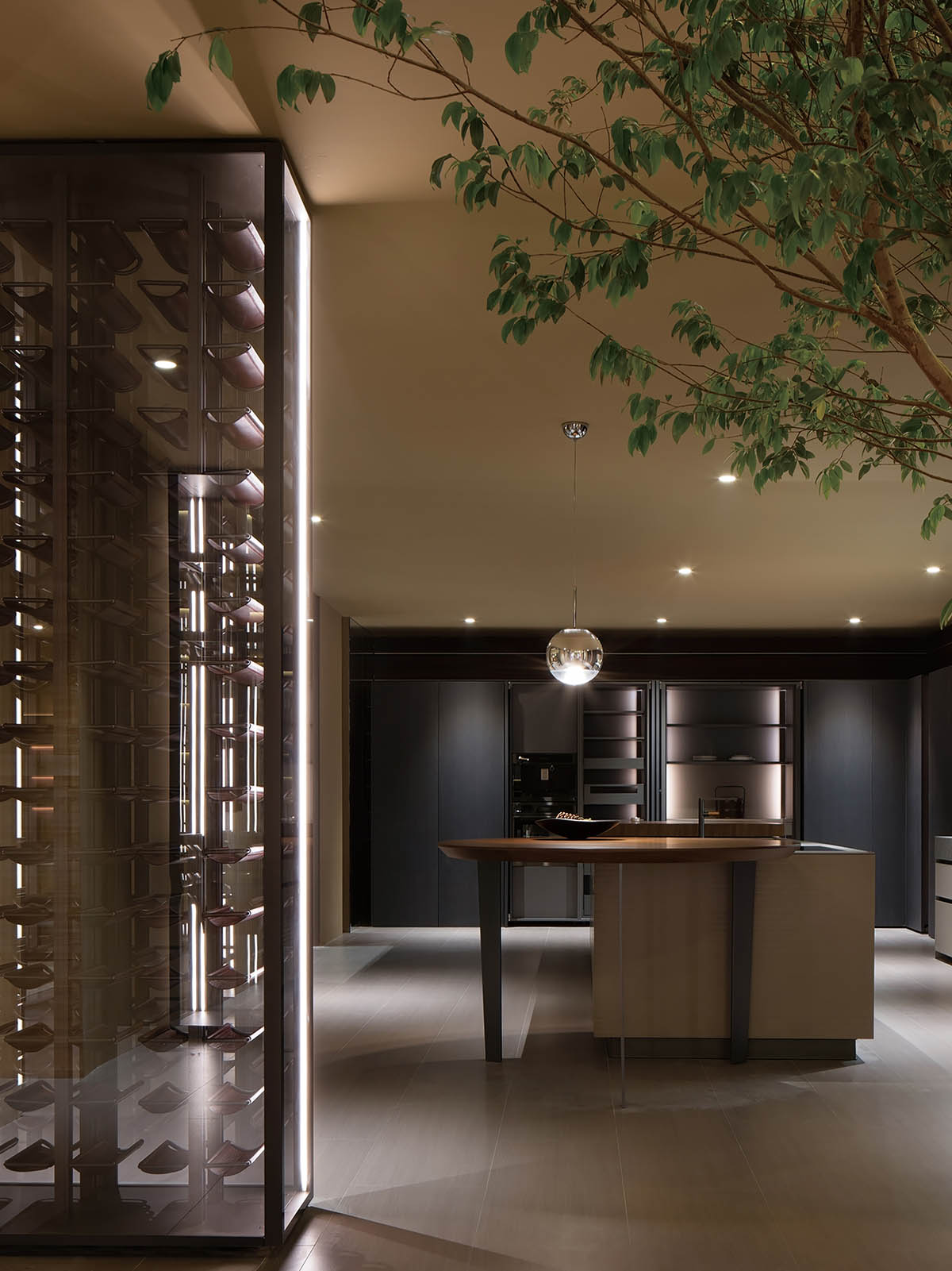 CUN Design explores the concept of 