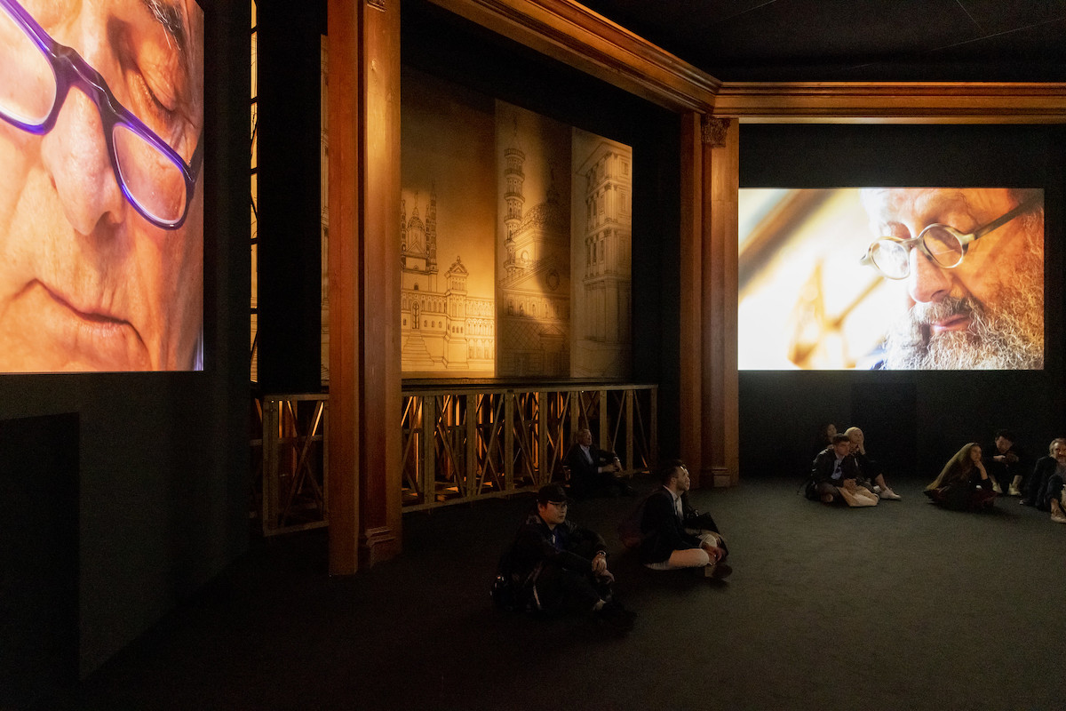 Ingenuity and Future: Salone del Mobile 2019 Closed Its Doors