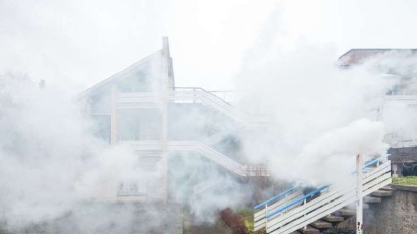 Future Architecture Platform announces a wide variety of events during its 2020 programme