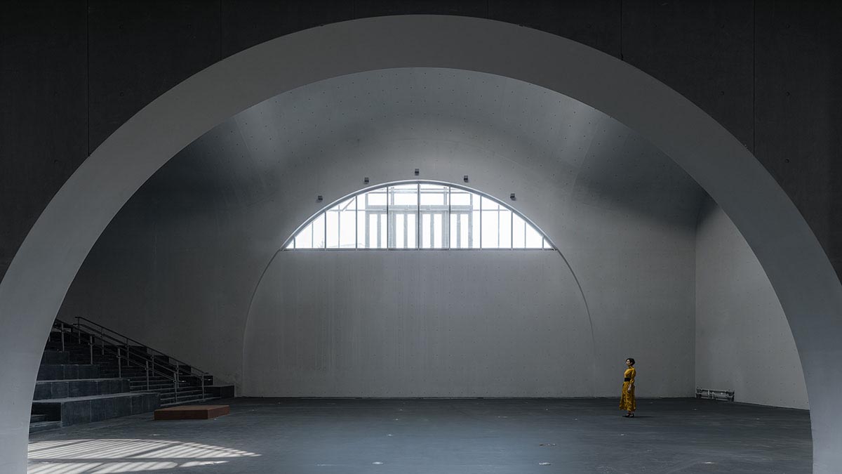 Wutopia Lab completes the