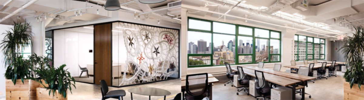 CitiesAlive Conference will explore Innovation and Solutions for Urban Challenges in New York