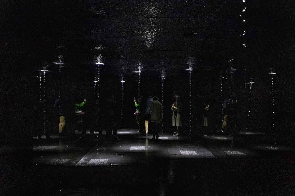 Ingenuity and Future: Salone del Mobile 2019 Closed Its Doors