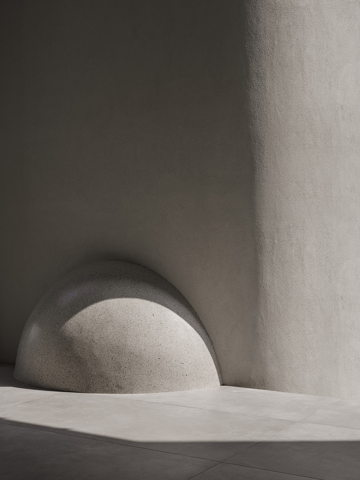 CCD completes Heytea Zao Flagship Store (Nantou) in Shenzhen