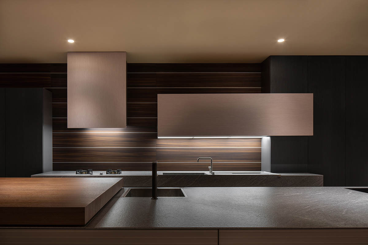 CUN Design explores the concept of 