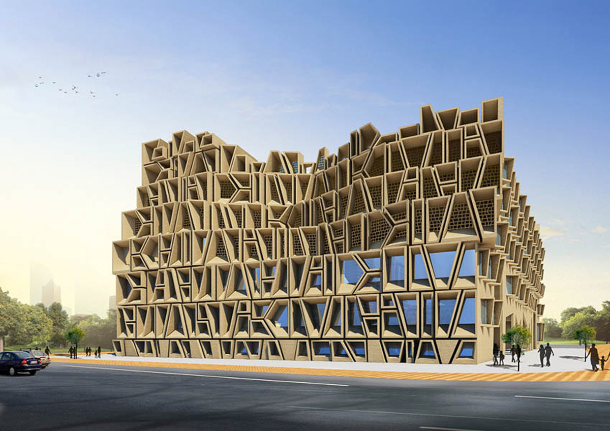 50 WA Awards: The 20 most visited projects exploring different Approaches and Territories