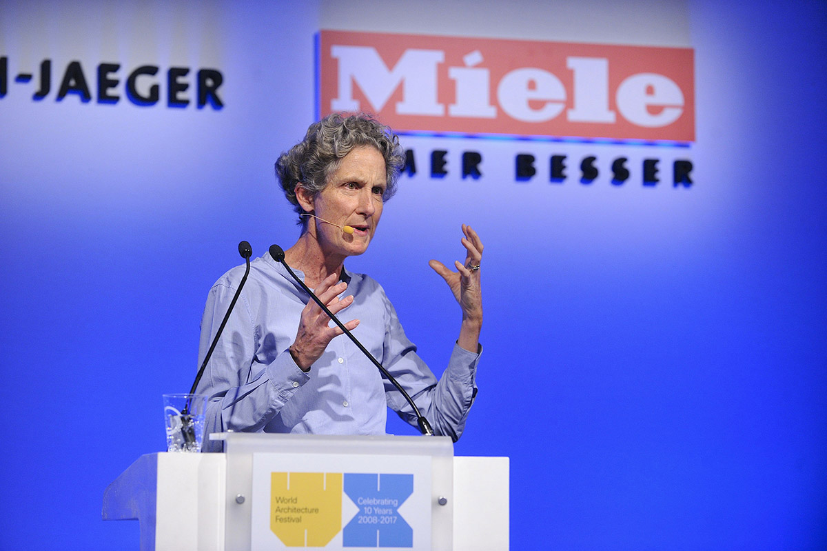 Outstanding speakers will explore 