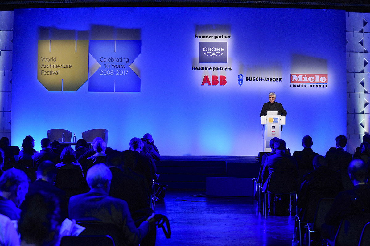 Outstanding speakers will explore 