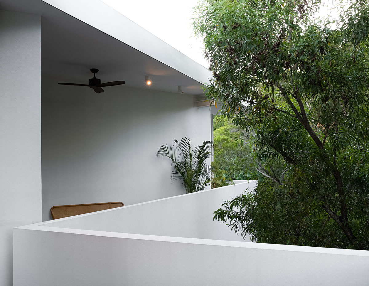 JG PHOENIX completes Highland Star Chef Restaurant in China