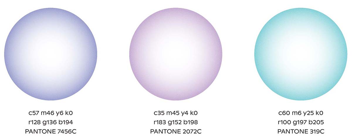 Smooth corners and rounded walls form cave-like wellness center designed by E Studio in China