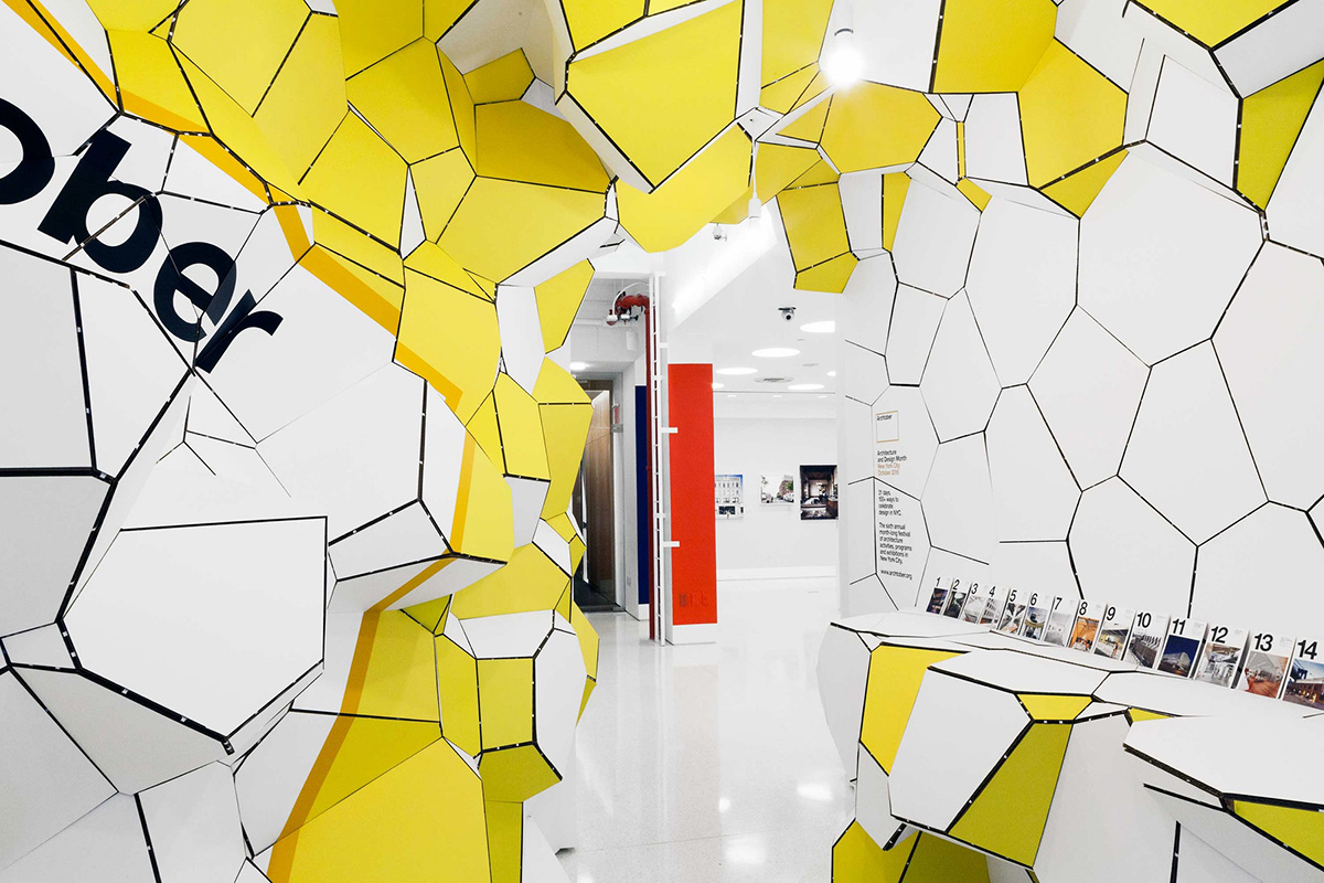 Mark your calendars: