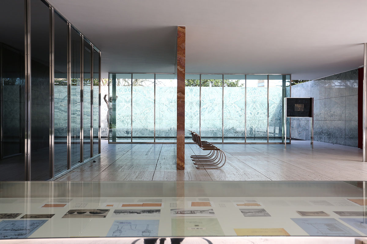 Research project on Anna Bofill Levi is awarded the Lilly Reich Grant for Equality in Architecture