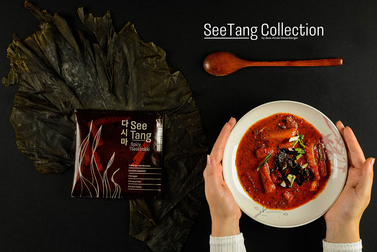 Design Educates Awards announces winners for its 2022 edition 